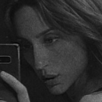 Jessflorees Naakt