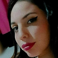 jessiblonde Naakt