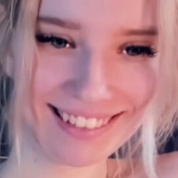 Jessica_06 Naakt