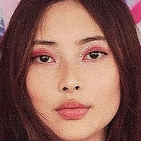 Jessica Alexandra Naakt