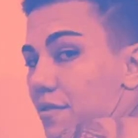 Jessica Andrade Naakt