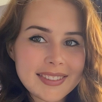 Jessica Ann Naakt