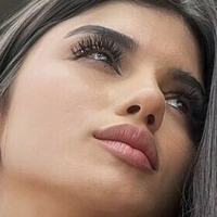 Jessica Arcila Naakt