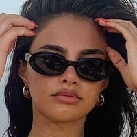 Jessica Bader Naakt