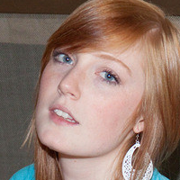 Jessica Baus Naakt