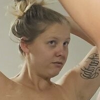 Jessica Belle Naakt