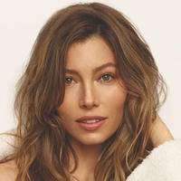 Jessica Biel Naakt
