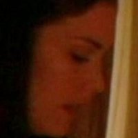 Jessica Bohl Naakt