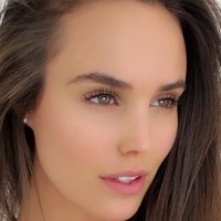 Jessica Buller Naakt
