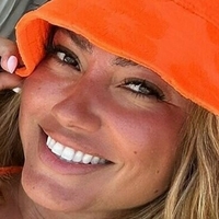 Jessica Burciaga Naakt