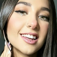 Jessica Burton Naakt
