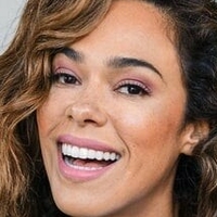 Jessica Camacho Naakt