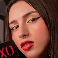 Jessica Cherry Cerise Naakt