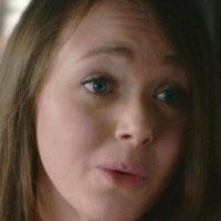 Jessica Cook Naakt