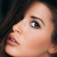 Jessica Crovato Naakt