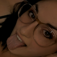 Jessica Cyr Naakt