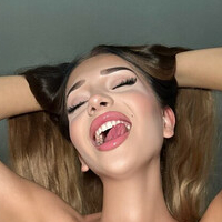 Jessica Delion Naakt