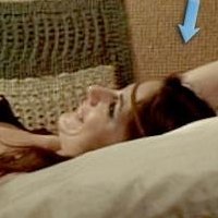 Jessica Elder Naakt