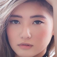 Jessica Futw Naakt