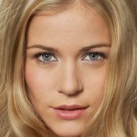 Jessica Ginkel Naakt