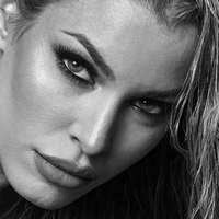 Jessica Goicoechea Naakt
