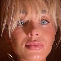 Jessica Gresty Naakt