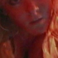 Jessica Haley Naakt