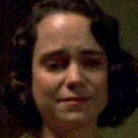 Jessica Harper Naakt