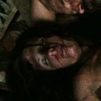 Jessica Helmer Naakt