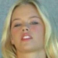 Jessica Hinton Naakt