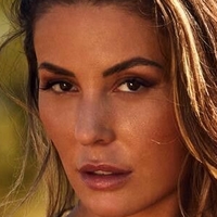 Jessica Huber Naakt