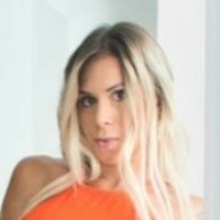 Jessica Hugues Naakt