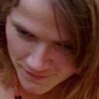 Jessica Hynes Naakt
