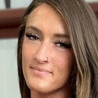 Jessica Iodence Naakt