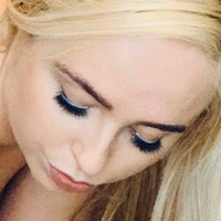 Jessica Jordan Naakt