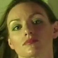 Jessica Kabasinski Naakt