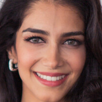 Jessica Kahawaty Naakt