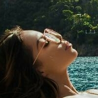 Jessica Killings Naakt