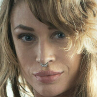 Jessica King Naakt