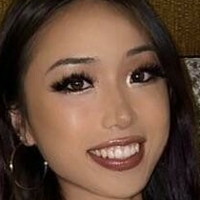 Jessica La Naakt