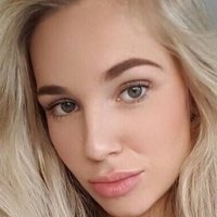 Jessica Lauren Naakt