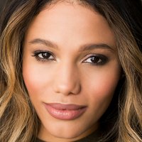 Jessica Ledon Naakt
