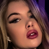 jessica_lewis Naakt