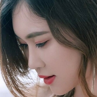 Jessica_Lo Naakt