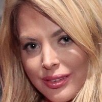 Jessica Lopes Naakt