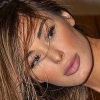 Jessica Lopez Naakt