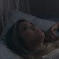 Jessica Lu Naakt