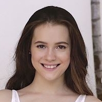 Jessica Lynn Naakt