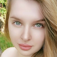 Jessica Macadam Naakt