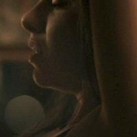 Jessica Malka Naakt
